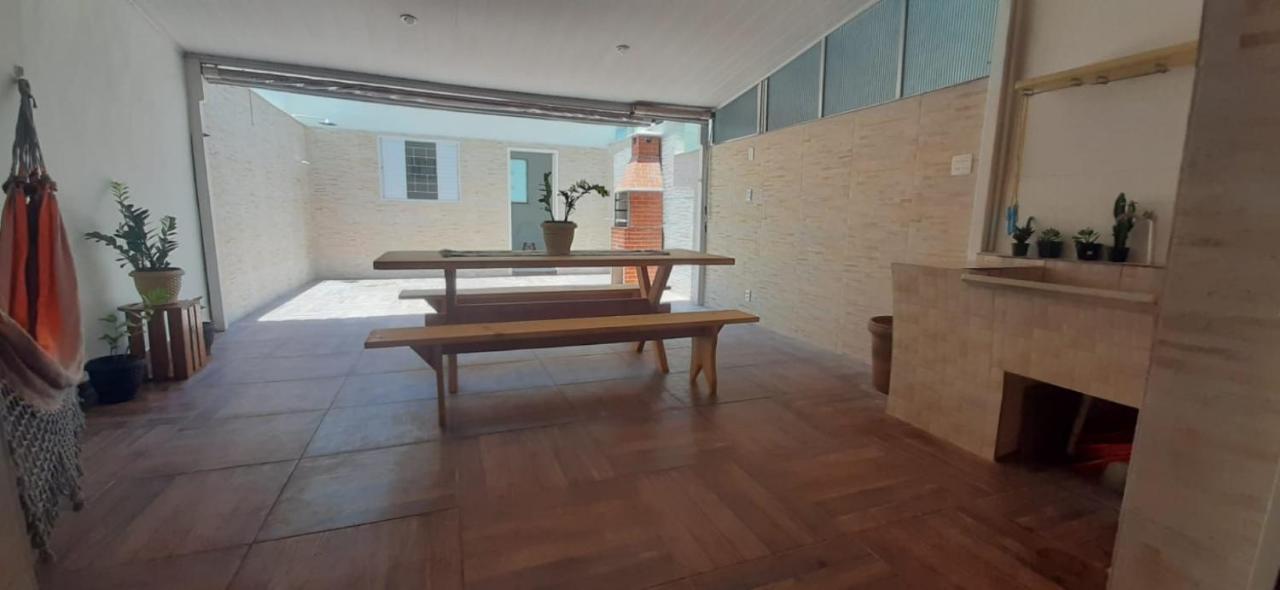 Copacabana Comfort Home Rio de Janeiro Eksteriør billede
