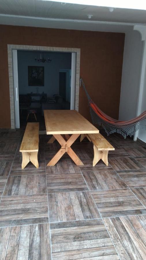 Copacabana Comfort Home Rio de Janeiro Eksteriør billede